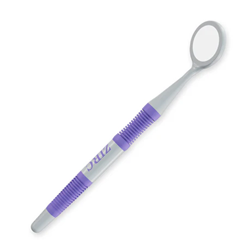 ZC-50Z384R Crystal-HD-Double-Sided-Soft-Grip_Neon-Purple-1